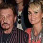 Laeticia : son hommage à Johnny Hallyday