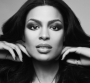 Jordin Sparks dévoile l'inédit "11:11 (Wish)"