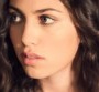Judith : les premières images de son nouveau clip