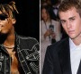 Juice WRLD et Justin Bieber en duo