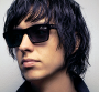 Julian Casablancas (The Strokes) revient en solo