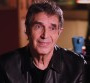 Julien Clerc dévoile un nouveau single touchant