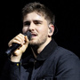 Julien Lieb : la chanson la plus difficile de son album