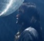 Juliette Armanet : regardez son nouveau clip !