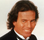 Julio Iglesias : bientôt un documentaire Netflix !