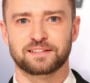 Justin Timberlake : une résidence à Las Vegas