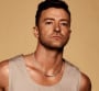 Justin Timberlake : flop pour son dernier album