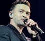 Justin Timberlake : un concert en France !