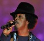 K'Naan : pas de "Wavin' Flag" pour Mitt Romney