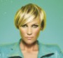 Kate Ryan est de retour avec "Love Life"