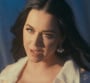 Katy Perry passe en mode country dans le clip "Where We Started" avec Thomas Rhett