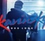 Kavinsky : son nouveau single "Odd Look" !