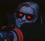 Kavinsky : un album et un clip pour "Cameo"
