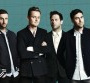 Clip "Love Too Much" : Keane, transformé en profs, retourne à l'école