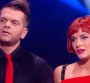 "DALS" : Keen'V éliminé aux portes de la finale