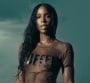 Kelly Rowland de retour avec "COFFEE"