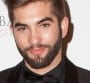 Kendji en live dans un camping-car : regardez !