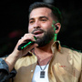 Kendji Girac : son nouveau single est une reprise