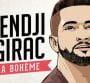 Kendji chante "La bohème" d'Aznavour