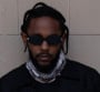Kendrick Lamar mise sur "Die Hard" en single