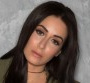 Kenza Farah en interview