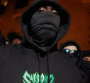 Kerchak lâche le clip "2006 (Opps qui court)"