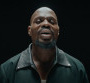 Kery James annonce l'arrivée d'un nouvel album !
