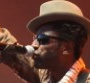 Keziah Jones : un nouvel album à la fin de l'année