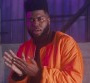 Khalid profite de la vie dans le clip "OTW"