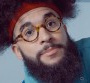 Kikesa veut trouver "La paix" dans son nouveau clip