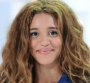 Kimberose balance sur "Nouvelle Star"