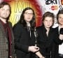 Kings Of Leon : ils annulent tous leurs concerts