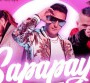 Clip "Sapapaya" : L'Algérino, SCH et Jul veulent leur tube de l'été