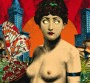 La Femme dévoilera son premier album le 8 avril
