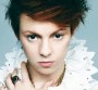 La Roux : nouvel album cet été