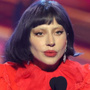 Lady Gaga reporte un concert face à un "risque important"
