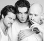 LANY : découvrez le groupe américain !