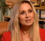 Lara Fabian et Céline Dion : pourquoi cette rivalité