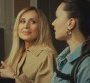 "J'ai versé des larmes" : le nouveau clip de Lara Fabian va vous bouleverser