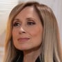 Lara Fabian encense cette élève de la "Star Ac"
