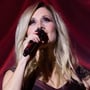 Lara Fabian : le prix des places pour ses nouveaux concerts