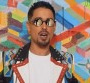 Lartiste de retour avec le tubesque "Bomboclaat"