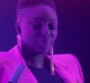 Laura Mvula de retour avec "Safe Passage"