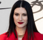 Laura Pausini réagit aux tirs à Bercy