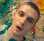 Lauv et LANY : le clip de "Mean It"