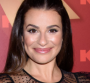Lea Michele est enceinte