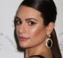 Lea Michele : de nouvelles accusations