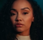 Leigh-Anne se lance en solo : le clip !