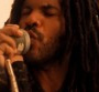 Clip "Raise Vibration" : Lenny Kravitz lance un message d'unité depuis les Bahamas