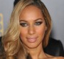 Leona Lewis chante l'inédit "Come Alive"